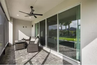 3101 Malta Avenue, Wesley Chapel, FL 33543 - Photo 40