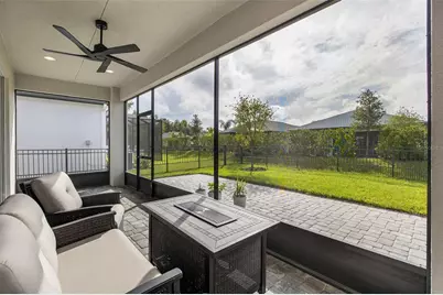 3101 Malta Avenue, Wesley Chapel, FL 33543 - Photo 42