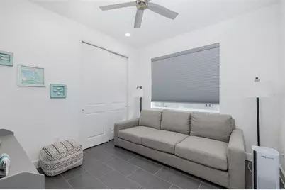 3101 Malta Avenue, Wesley Chapel, FL 33543 - Photo 36