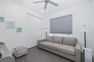 3101 Malta Ave, Wesley Chapel, FL 33543 - Photo 36