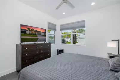 3101 Malta Avenue, Wesley Chapel, FL 33543 - Photo 28