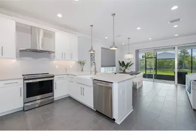 3101 Malta Avenue, Wesley Chapel, FL 33543 - Photo 14