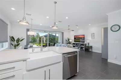 3101 Malta Avenue, Wesley Chapel, FL 33543 - Photo 16