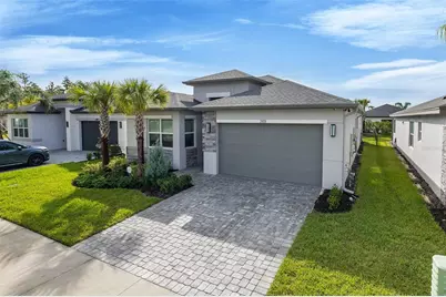 3101 Malta Avenue, Wesley Chapel, FL 33543 - Photo 48