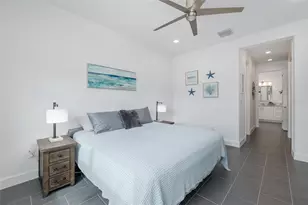 3101 Malta Ave, Wesley Chapel, FL 33543 - Photo 22