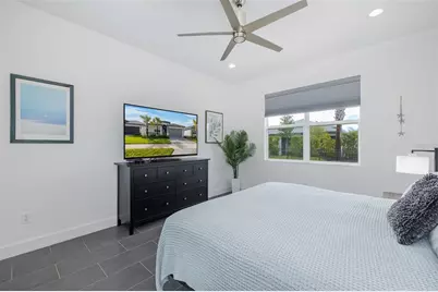 3101 Malta Avenue, Wesley Chapel, FL 33543 - Photo 20
