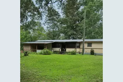 18250 Caufield Road, Spring Hill, FL 34610 - Photo 1