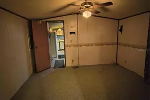 18250 Caufield Rd, Spring Hill, FL 34610 - Photo 18
