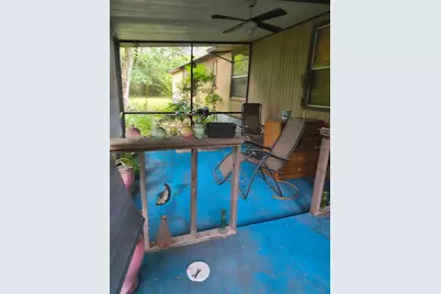 18250 Caufield Road, Spring Hill, FL 34610 - Photo 24