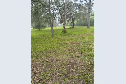 18250 Caufield Road, Spring Hill, FL 34610 - Photo 40