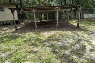 18250 Caufield Rd, Spring Hill, FL 34610 - Photo 38
