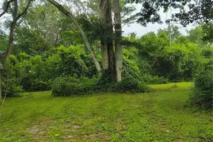 18250 Caufield Rd, Spring Hill, FL 34610 - Photo 42
