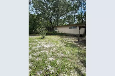 18250 Caufield Road, Spring Hill, FL 34610 - Photo 28