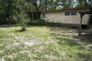 18250 Caufield Rd, Spring Hill, FL 34610 - Photo 28