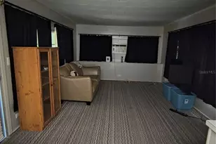 18250 Caufield Rd, Spring Hill, FL 34610 - Photo 32