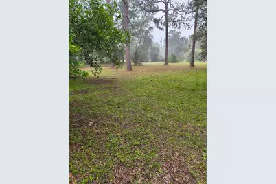18250 Caufield Road, Spring Hill, FL 34610 - Photo 44