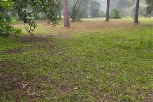 18250 Caufield Rd, Spring Hill, FL 34610 - Photo 44
