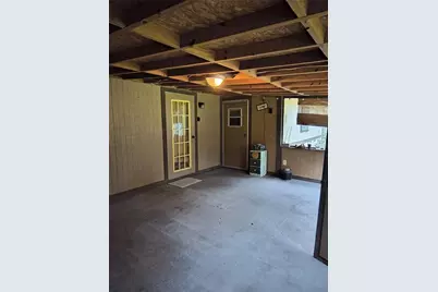 18250 Caufield Road, Spring Hill, FL 34610 - Photo 6