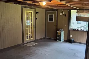 18250 Caufield Rd, Spring Hill, FL 34610 - Photo 6