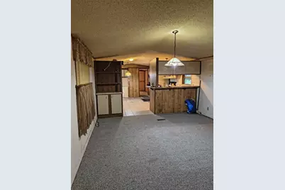 18250 Caufield Road, Spring Hill, FL 34610 - Photo 10