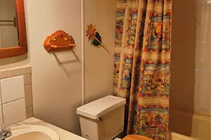18250 Caufield Rd, Spring Hill, FL 34610 - Photo 16