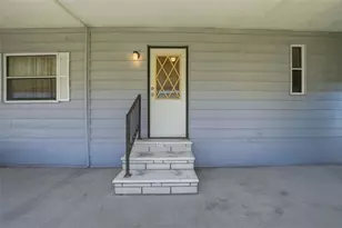 7310 Osage Dr, Hudson, FL 34667 - Photo 4