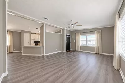 7310 Osage Drive, Hudson, FL 34667 - Photo 8