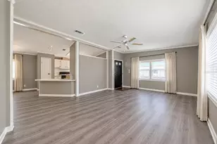 7310 Osage Dr, Hudson, FL 34667 - Photo 8