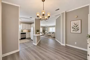 7310 Osage Dr, Hudson, FL 34667 - Photo 10