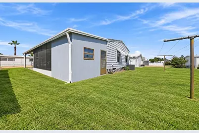 7310 Osage Drive, Hudson, FL 34667 - Photo 38