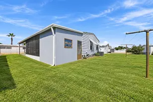 7310 Osage Dr, Hudson, FL 34667 - Photo 38
