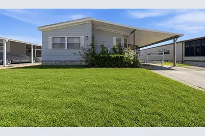 7310 Osage Drive, Hudson, FL 34667 - Photo 1