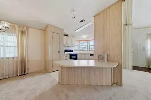 7310 Osage Dr, Hudson, FL 34667 - Photo 12