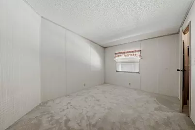 7310 Osage Drive, Hudson, FL 34667 - Photo 30