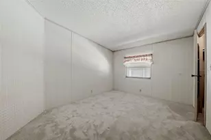 7310 Osage Dr, Hudson, FL 34667 - Photo 30
