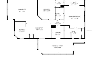 7310 Osage Dr, Hudson, FL 34667 - Photo 40