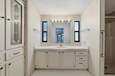 7310 Osage Drive, Hudson, FL 34667 - Photo 28