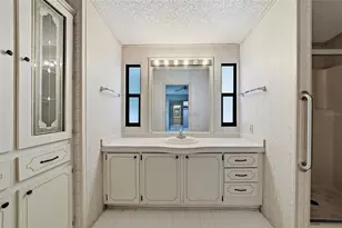 7310 Osage Dr, Hudson, FL 34667 - Photo 28