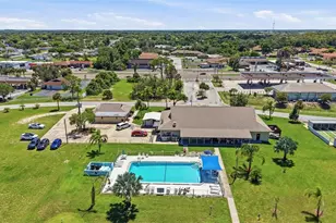 7310 Osage Dr, Hudson, FL 34667 - Photo 58