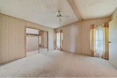 7310 Osage Drive, Hudson, FL 34667 - Photo 26