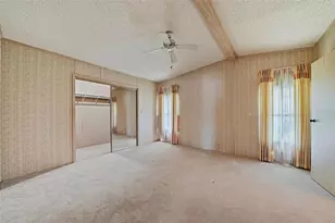 7310 Osage Dr, Hudson, FL 34667 - Photo 26