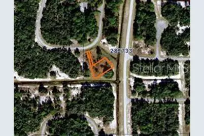 1214 Caribbean Drive, Poinciana, FL 34759 - Photo 1