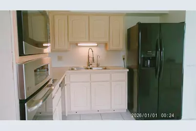 2361 Ecuadorian Way #19, Clearwater, FL 33763 - Photo 14