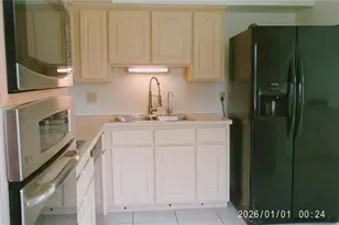 2361 Ecuadorian Way, Clearwater, FL 33763 - Photo 14