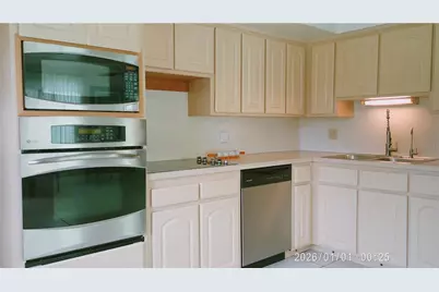 2361 Ecuadorian Way #19, Clearwater, FL 33763 - Photo 16