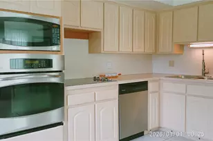 2361 Ecuadorian Way, Clearwater, FL 33763 - Photo 16