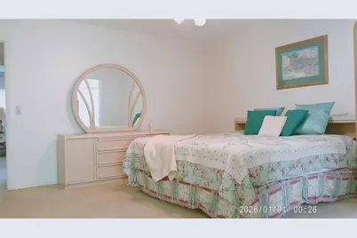 2361 Ecuadorian Way #19, Clearwater, FL 33763 - Photo 22