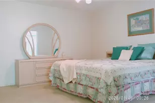 2361 Ecuadorian Way, Clearwater, FL 33763 - Photo 22
