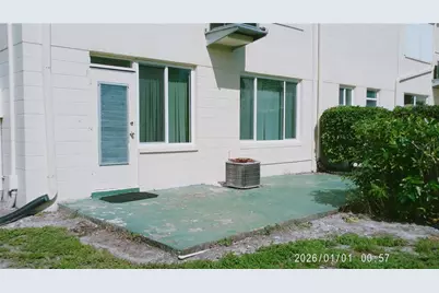 2361 Ecuadorian Way #19, Clearwater, FL 33763 - Photo 46
