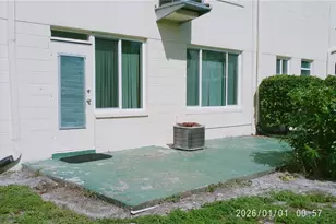 2361 Ecuadorian Way, Clearwater, FL 33763 - Photo 46